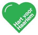 HartvoorHaarlemLogo